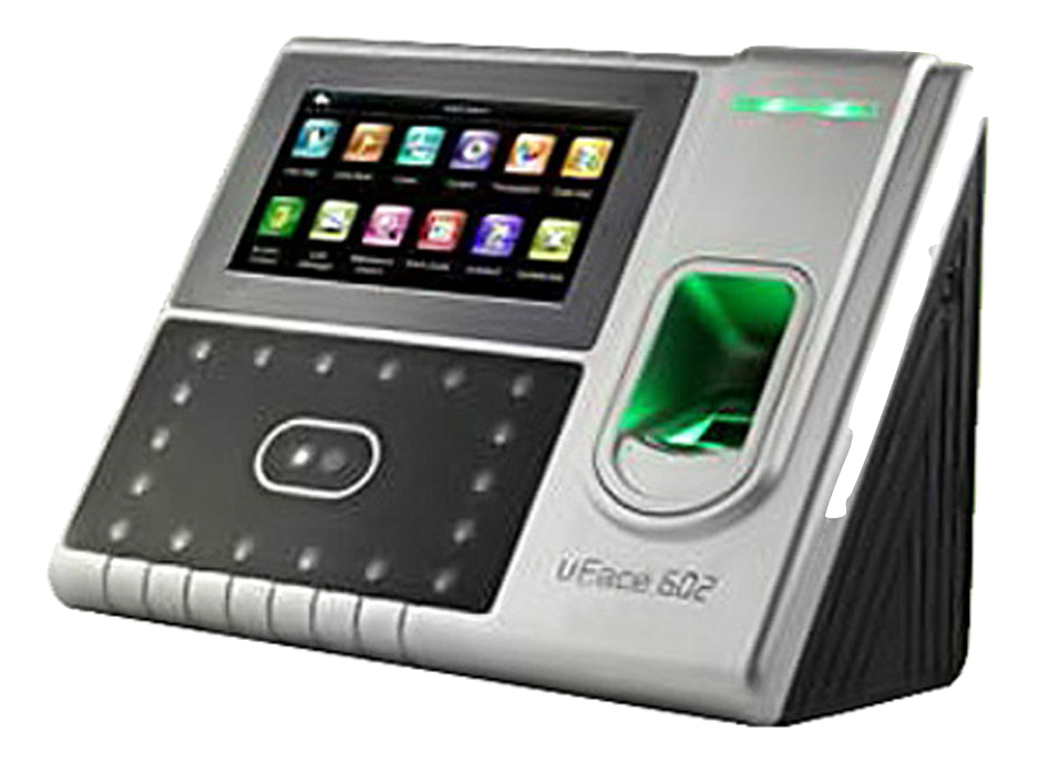 uface-602